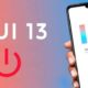 Xiaomi раптово оновила до MIUI 13 два смартфони