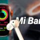 Xiaomi Mi Band 7 отримав особливість, про яку всі давно мріяли