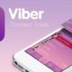 Як прочитати видалені повідомлення в Viber, WhatsApp і Telegram