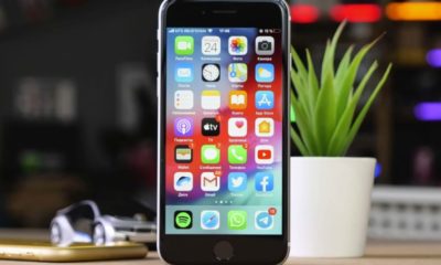 Apple скоро випустить iPhone для бідних