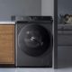 Xiaomi випустила круту пральну машинку за 12500 гривень
