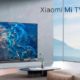 Xiaomi випустила 50-дюймовий 4K-телевізор для бідних