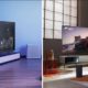 Xiaomi представила самий дешевий 75-дюймовий телевізор Redmi Smart TV X 2022 для бідних