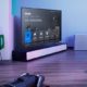 Xiaomi представила самий дешевий 75 дюймовий телевізор Redmi Smart TV X 2022