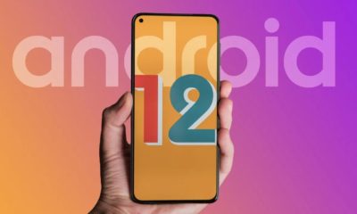 Як встановити Android 12 на смартфони Xiaomi, Poco та OnePlus