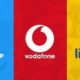 Українці втратять безлімітний інтернет Київстар, Vodafone та lifecell
