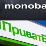 Розкрили "секрет", як можна отримати 1000 гривень від держави готівкою