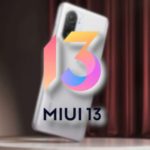 Прошивка MIUI 13 вийде для смартфонів Xiaomi вже 28 грудня, повний список