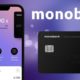 Monobank першим почав виплачувати 1000 гривень, обігнавши ПриватБанк і Ощадбанк