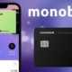 Monobank розпочав миттєву видачу 1000 гривень від держави з крутими пропозиціями