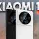 Xiaomi 12 Ultra: Дизайн, характеристики, тест процесора та ціна