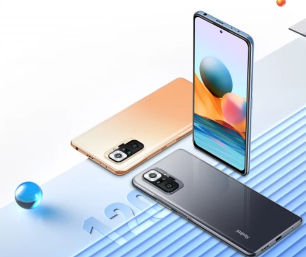 Найкращі смартфони Xiaomi 2021 року за співвідношенням ціни та якості