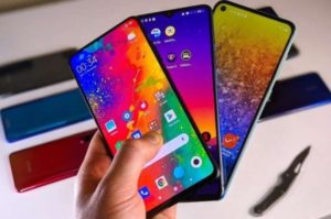 Найкращі смартфони Xiaomi 2021 року за співвідношенням ціни та якості