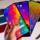 Найкращі смартфони Xiaomi 2021 року за співвідношенням ціни та якості