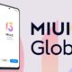 Стало відомо, які смартфони Xiaomi отримають глобальну прошивку MIUI 13 першими
