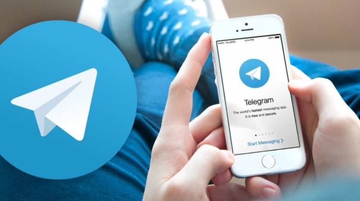 В Telegram з'явиться новий вид повідомлень його оцінять любителі фільмів