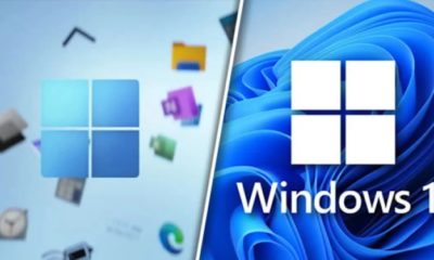 Розкритий простий спосіб, як повернутися з Windows 11 на Windows 10