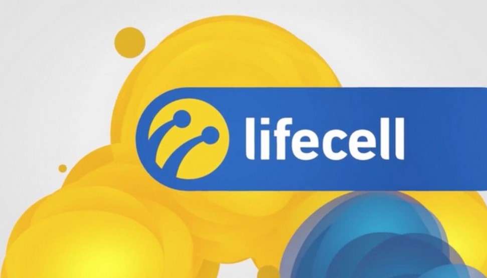 lifecell підготував абонентам низькі ціни на тарифи