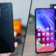 Флагманський бестселер Redmi K40 Pro подешевшав до нової мінімальної ціни