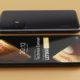 Ціна і характеристики смартфона Xiaomi 12 стали відомі до офіційного анонса