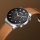 Офіційно представлено Xiaomi Watch S1: стильний годинник у класичному образі