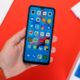 Xiaomi випустила велике оновлення для дешевого старого смартфона