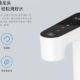Xiaomi представила розумний зміщувач, очисник та нагрівач води Xiaomi Instant Water Purifier Q800