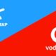 Vodafone хоче знищити Київстар на ринку інтернету