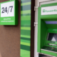 Банкомати "ПриватБанку" списують гроші з рахунків, але не видають готівку