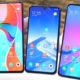 Xiaomi припиняє підтримку ще дев'яти моделей