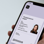 "Дія" не витримає напливу людей, які хочуть отримати 1000 гривень