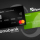 "ПриватБанк" і Monobank попередили про блокування банківських рахунків