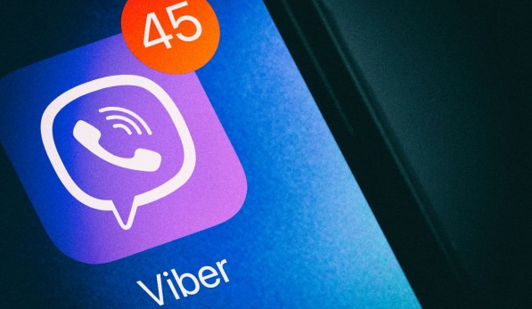 Viber попередив користувачів про важливе оновлення