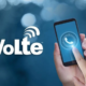 Популярний мобільний оператор запустив VoLTE для смартфонів Xiaomi
