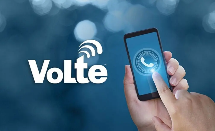 Популярний мобільний оператор запустив VoLTE для смартфонів Xiaomi