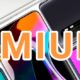 Стильна тема для MIUI здивувала фанатів Xiaomi новими віджетами