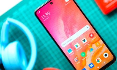 Xiaomi відмовилася оновлювати ще 9 смартфонів
