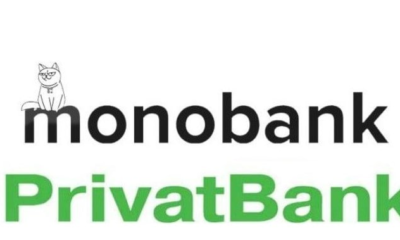 Названо Android-додатки, які небезпечні для клієнтів "Приватбанку" і monobank