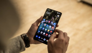 У смартфонах Xiaomi можна безкоштовно збільшити оперативну пам'ять