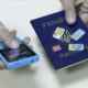 Тепер SIM-карту Київстар, Vodafone та lifecell треба реєструвати за паспортом