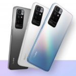 Дата виходу та ціна Redmi Note 11 в Україні