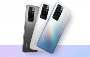 Дата виходу та ціна Redmi Note 11 в Україні