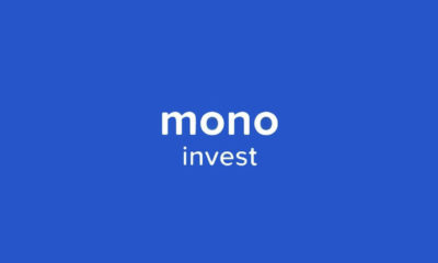 «ПриватБанк» і Ощадбанк під загрозою: Monobank запустив нові можливості
