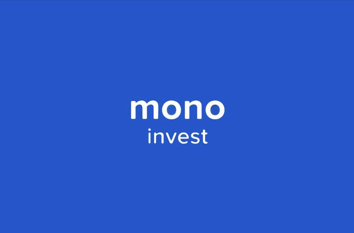 «ПриватБанк» і Ощадбанк під загрозою: Monobank запустив нові можливості