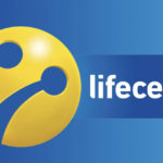 lifecell показав тарифи для бідних з інтернетом в 2022 році