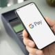 Google Pay незабаром дозволить розраховуватись криптовалютою