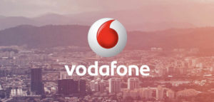 Vodafone запропонував новий супер вигідний тариф