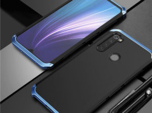 Що стане з бюджетним смартфонам Xiaomi через рік після покупки
