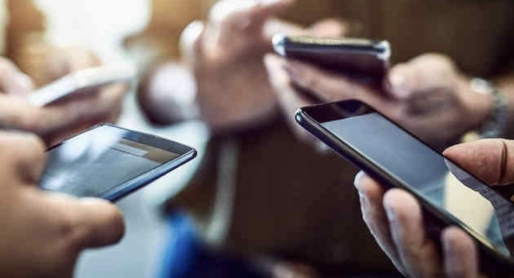 Тариф за 40 грн на місяць: Київстар та Vodafone ризикують залишитися без клієнтів