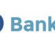 Платний BankID: тарифи та які умови для входу в «Дію»